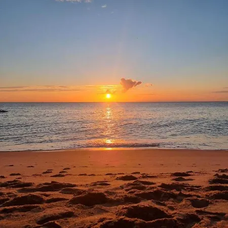 Casa Alegre In Center Vejer Apartamento *